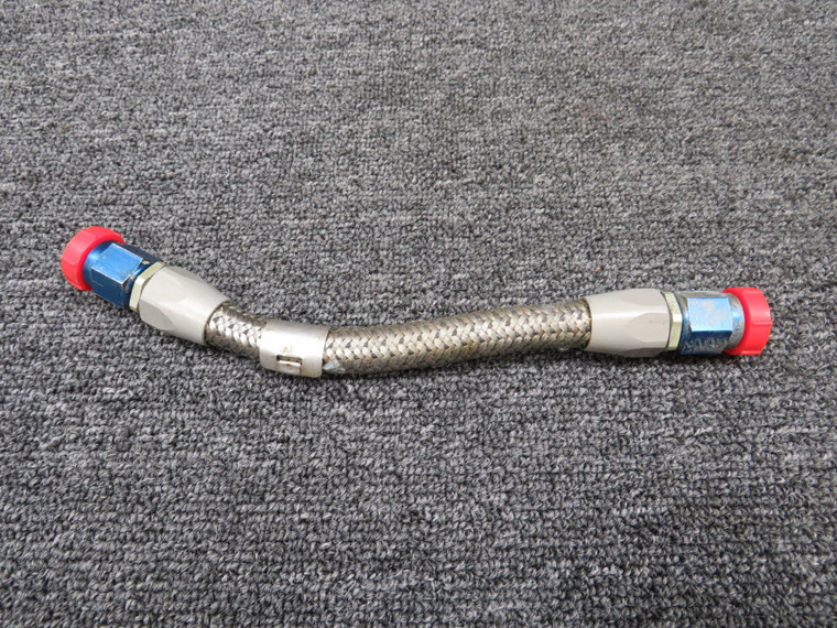 156001-6D-0070 Stratoflex Hose