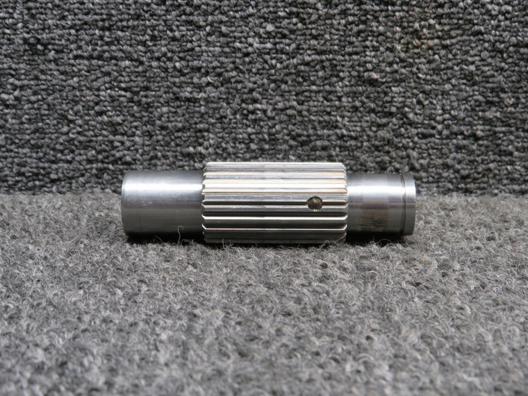 1281013-1 Cessna P210N Main Gear Actuator Shaft