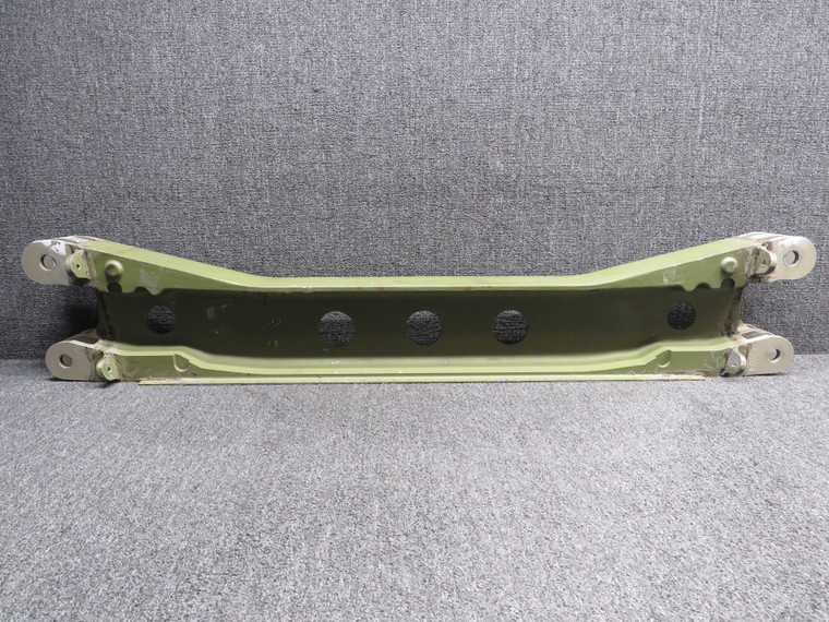 2110001-1 (Cast: 1210702-498) Cessna P210N Carry-Thru Spar (Drill Damage)