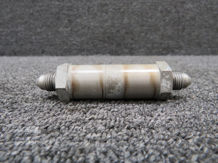 5130A-4TT-40 (Use: 5132A4TT40) Circle Seal Relief Valve