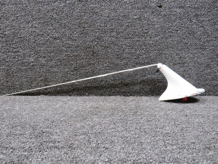 CI-222 Comant Industries Antenna