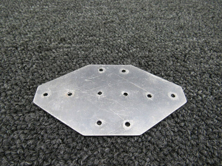 1221047-3 Cessna P210N Wing Gusset