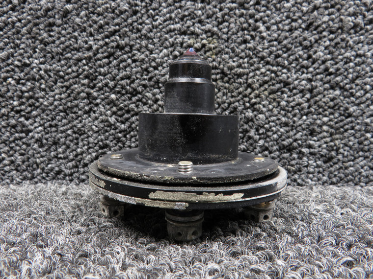 114-389040-27 Beech 1900C Low Level Sensor