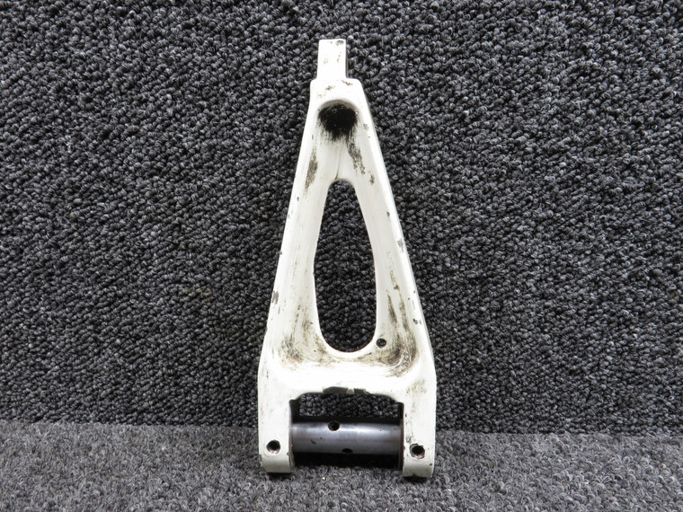 50-810323 (Alt: 50-810323-7) Beech KA-100 Knee Assy Torque with Pin