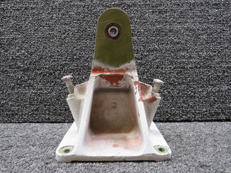 50-640013-1 Beechcraft King Air B90 Vertical Stabilizer Fitting
