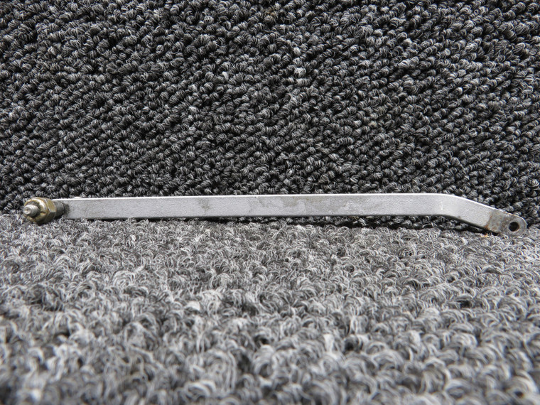 1411206-8 Cessna C-T210 Cabin Door Stop Arm LH