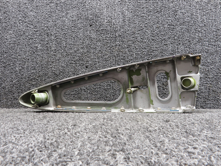 MY20-381-12 Dassault FA20 Horizontal Rib LH