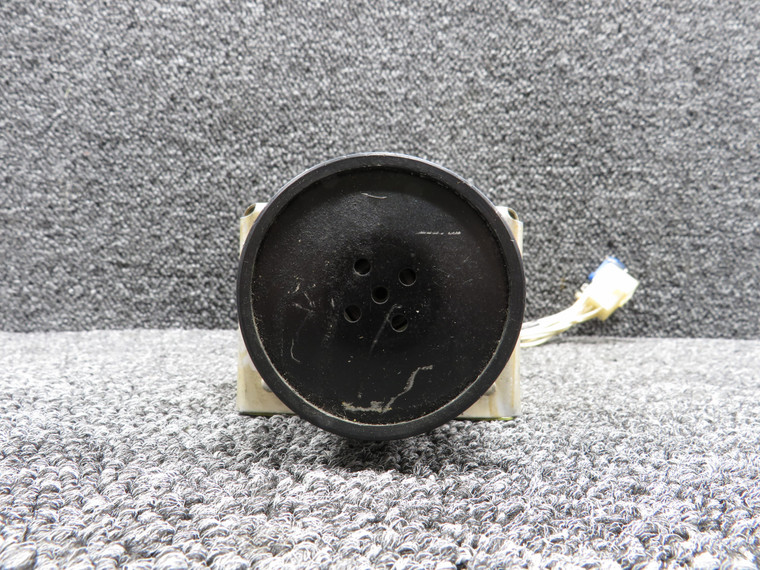 AC-155F Karnish Piper PA-31T Landing Gear Warning Horn and Box (24V)