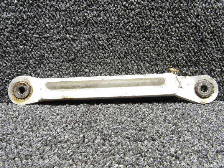 0842107-497 Cessna C-320E Drag Brace Link Assembly