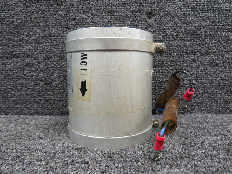 5901-2 Aerospace Systems Avionics Cooling Fan (Core)