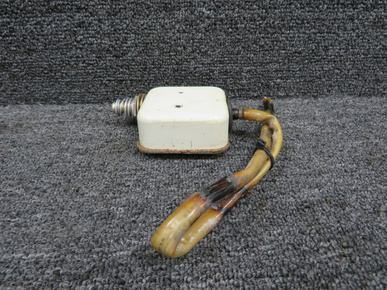 002-361013-31 Beechcraft A36 Main Gear Safety Switch LH