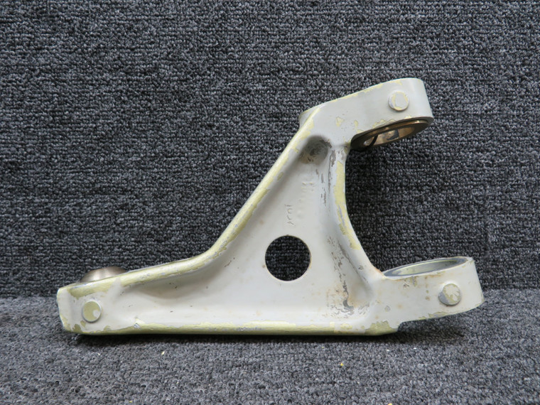 14297 Embraer EMB110 Main Gear Lower Torque Link
