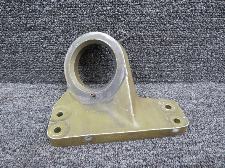 0851203-15 Cessna 340A Forward Engine Mount Fitting LH