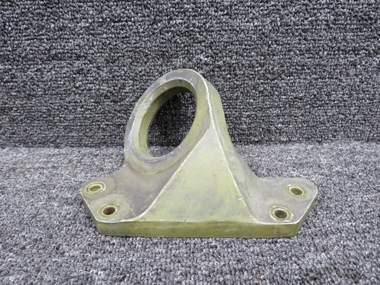 0851203-20 Cessna 340A Engine Mount Fitting Aft RH