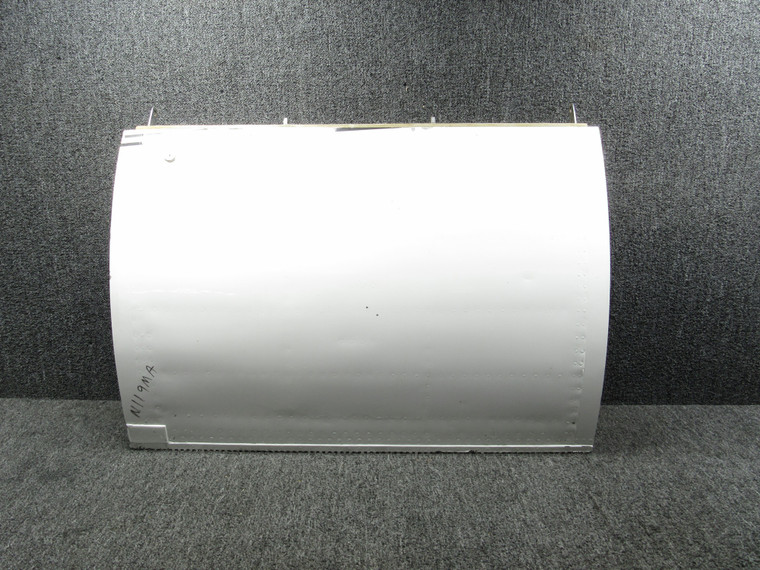 2311340-1 Lear Jet L-24B Lower Cabin Door Assembly (Inches: 36)