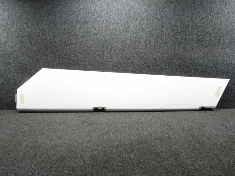 F10A-341 Dassault F-100 Elevator Assembly LH