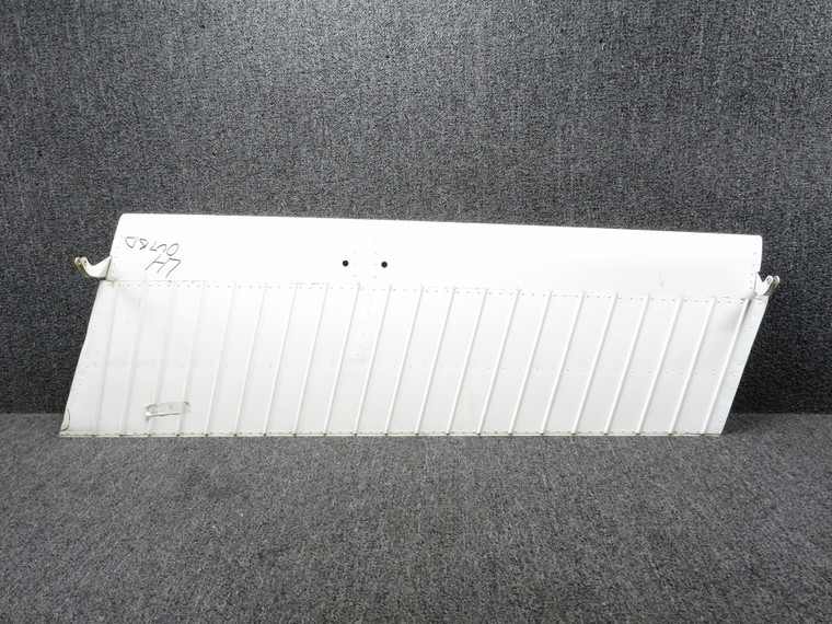 5240005-51 Aero Commander AC-560F Flap Assembly Outboard LH