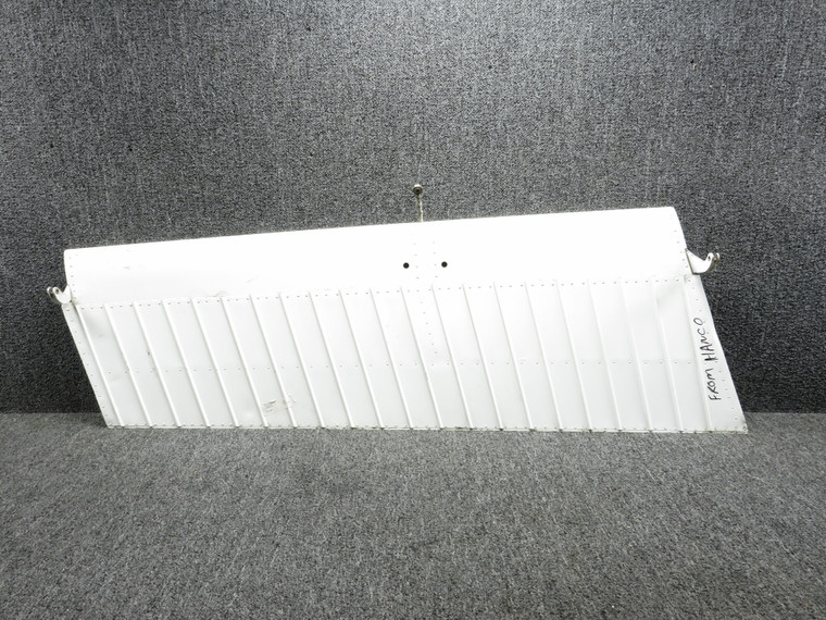 5240005-52 Aero Commander AC-560 Outboard Flap Assembly RH