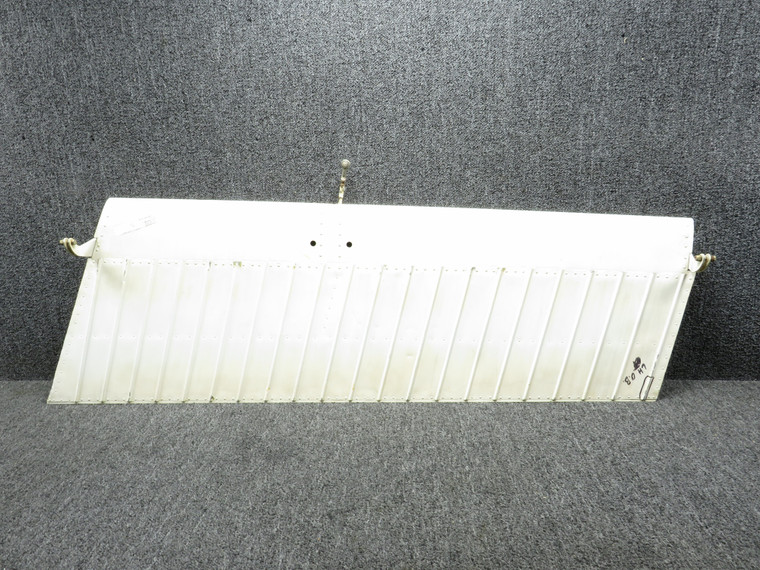 5240005-51 Aero Commander AC-560 Outboard Flap Assembly LH