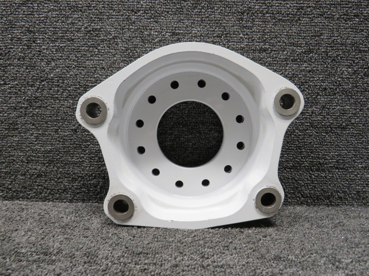 075-15500 Cleveland Torque Plate Assembly