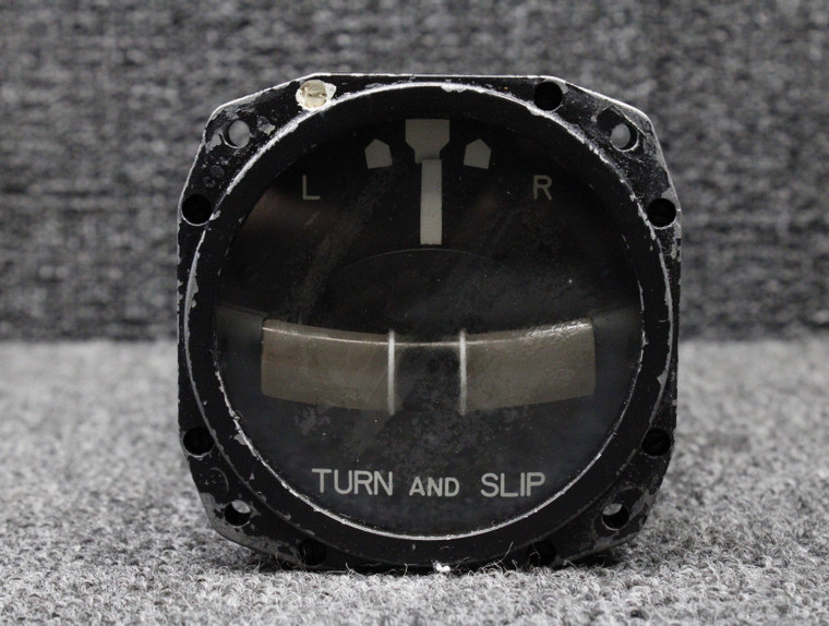 GG205A4 Honeywell Turn and Slip Indicator (Volts: 28)