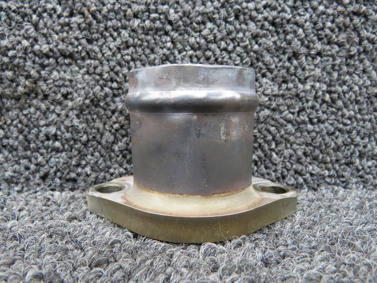 C169-10 Lycoming O-540-F1B5 Robinson R44 Cylinder Riser 4