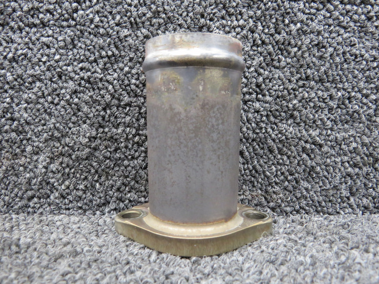 C169-7 Lycoming O-540-F1B5 Robinson R44 Cylinder Riser 1