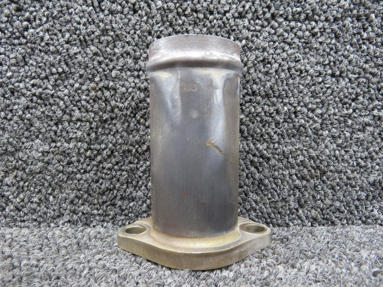 C169-8 Lycoming O-540-F1B5 Robinson R44 Cylinder Riser 2