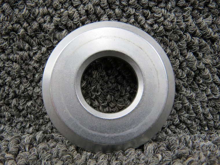 C152-1 Robinson R44 Thrust Washer