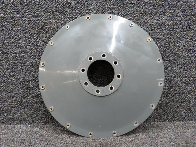 C187-3 Robinson R44 Fan Wheel Cone