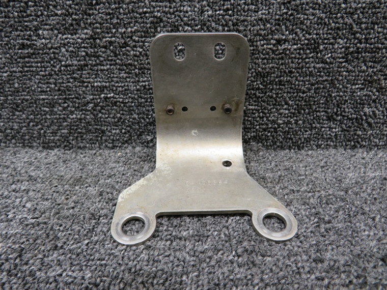 C40538 De-Ice Block Bracket