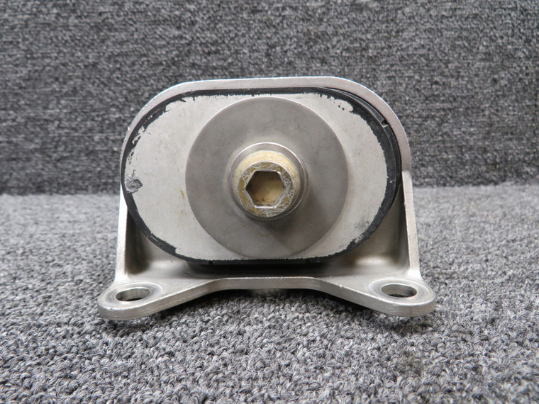 5906-2SA5 (Alt: 50-389133-15) Barry Engine Vibration Isolation Mount Assembly