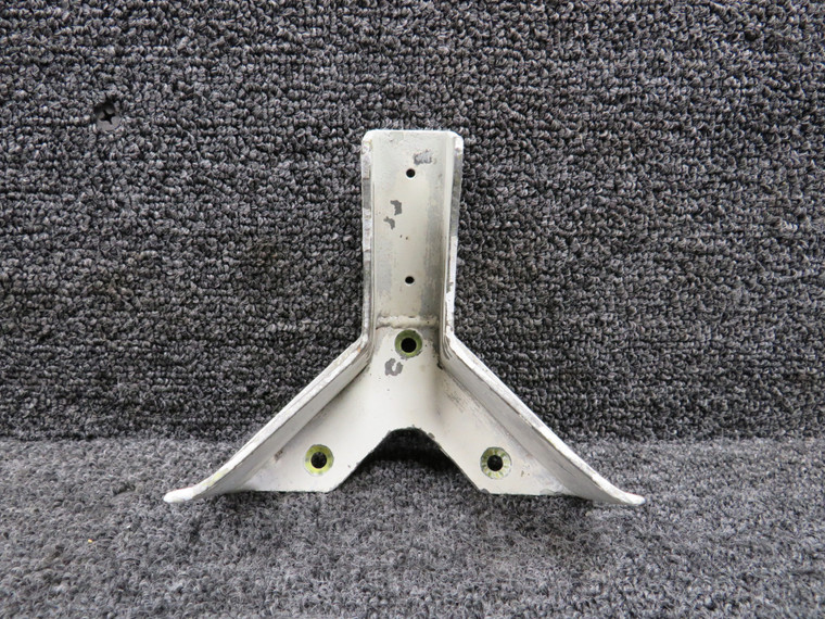 50-820180-3 Beechcraft King Air B90 Nose Wheel Track Assembly