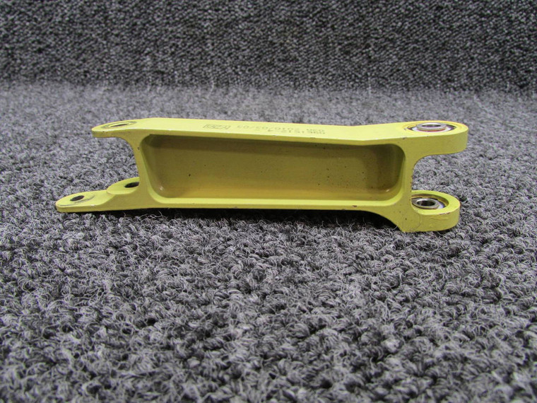 0961512-3 Cessna 162 Bellcrank Assembly Outboard