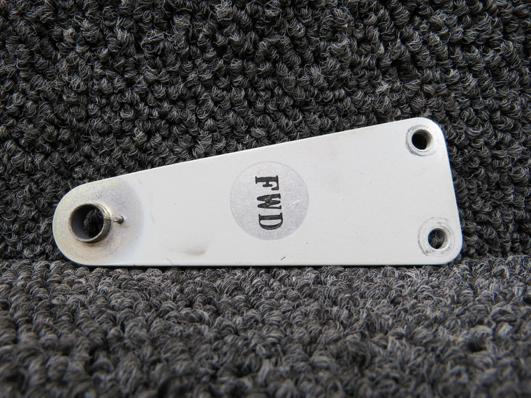 C041-8 Robinson R44 Damper Arm