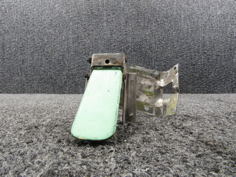 79515-007 Piper PA28-181 Cabin Door Latch Box Handle Assembly
