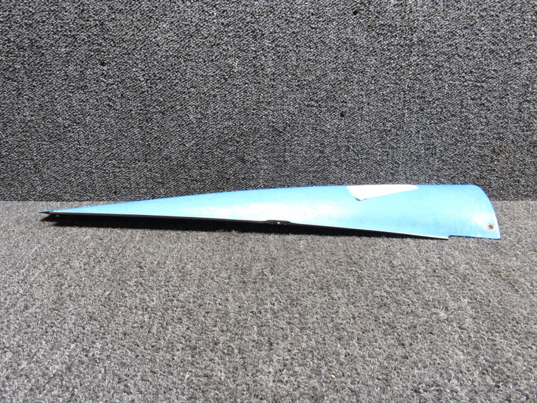 0530010-5 Cessna 172D Stabilizer Fairing Assembly LH