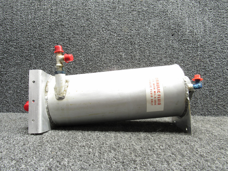 630039-3E Aerostar 601 Hydraulic Reservoir Assembly
