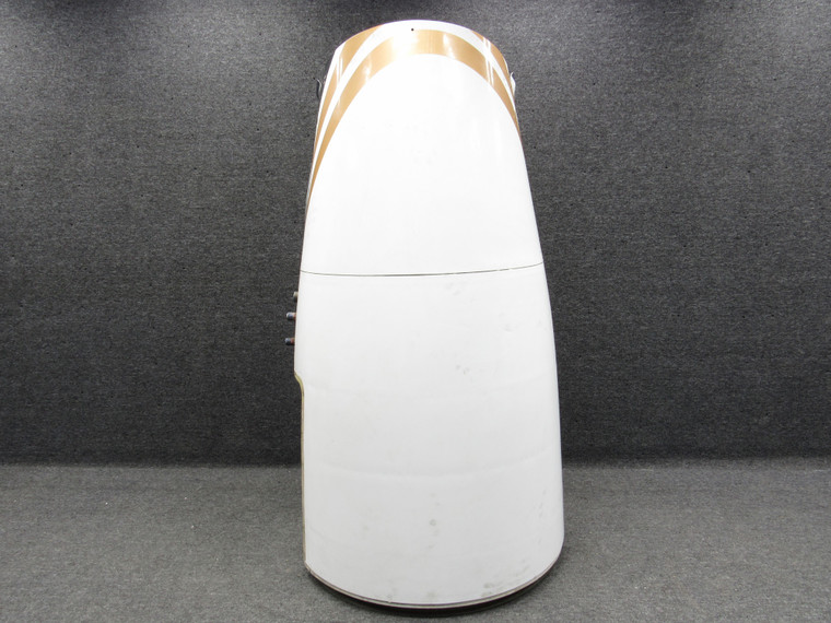 F10A5B20202-3 IAI 1124 Aft Body w Thrust Reverser Assembly LH