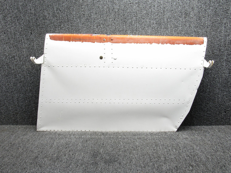 240009-93 Aero Commander AC-690 Inboard Flap Assembly LH