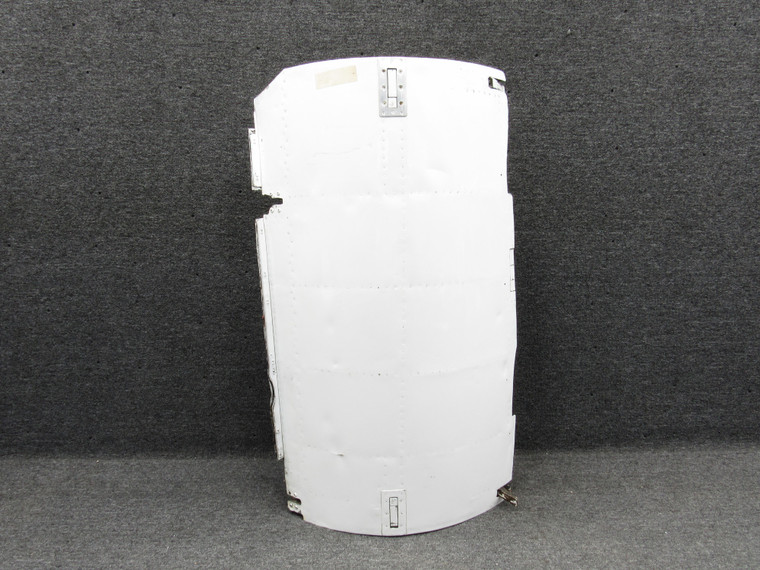 MY20-551-70 Dassault Falcon 20 Lower Cowling Assembly LH
