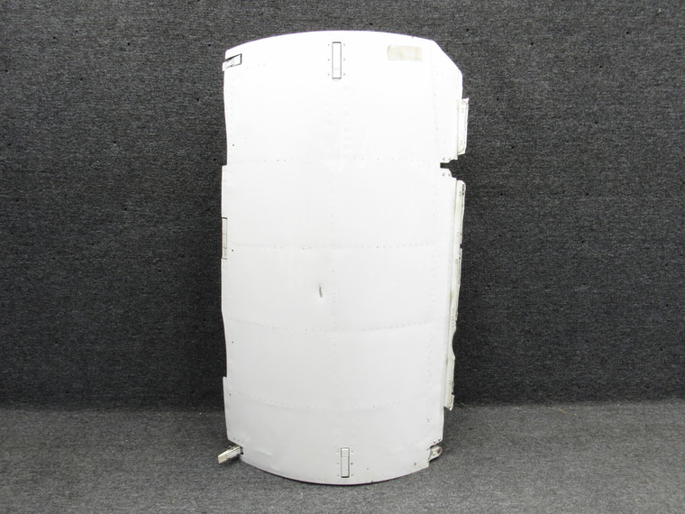 MY20552-70 Dassault Falcon 20 Lower Cowling Assembly RH