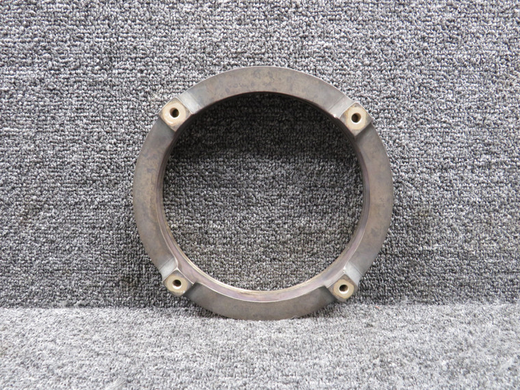 B3001-2 Beechcraft King Air B90 Low Stop Collar