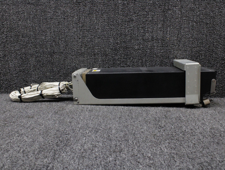 622-3104-001 Collins FGC-80A Flight Guidance Computer with Tray and Wires (Mods)