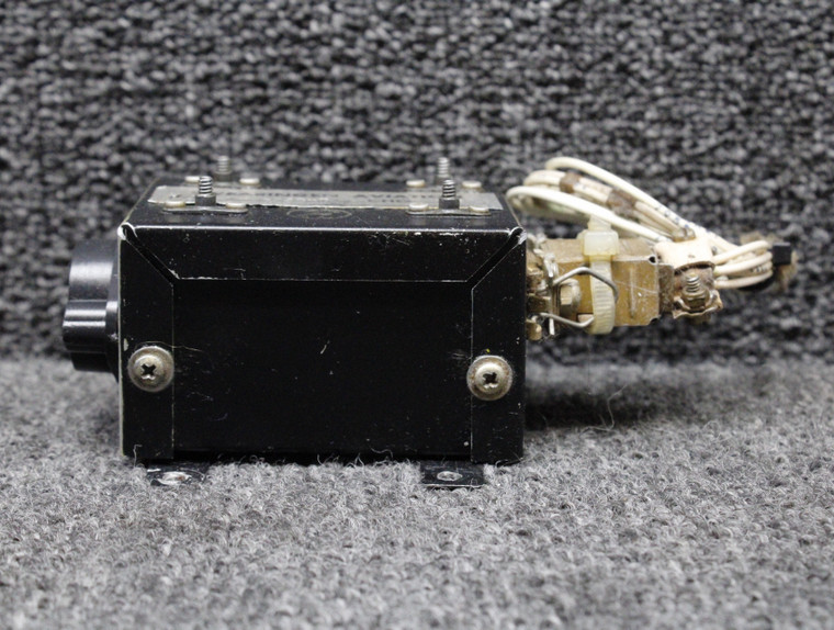 27-82531-1 Swearingen SA-226T Idle Control Box