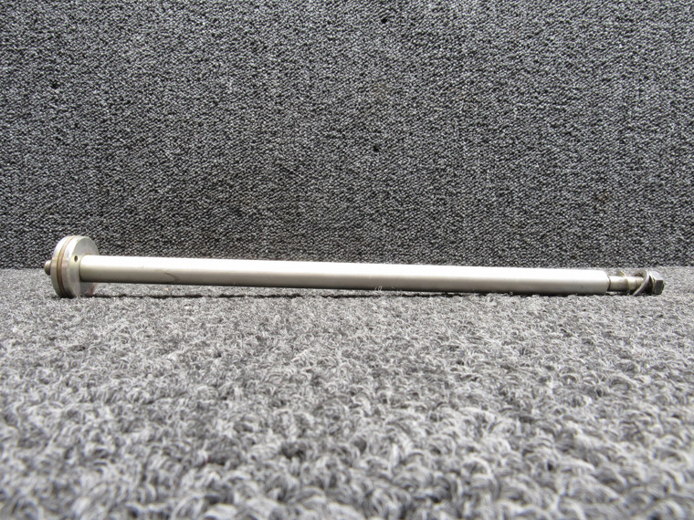 60-820051-1, 60-820051-3 Beechcraft 60 Rod and Orifice
