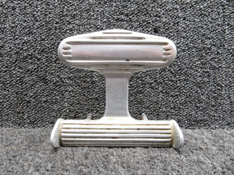 17567-000 Piper PA-23-150 Brake and Rudder Pedal
