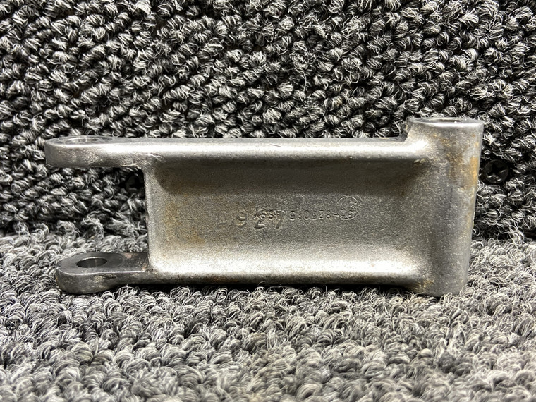35-825173 Beechcraft S35 Aft Nose Gear Steering Link