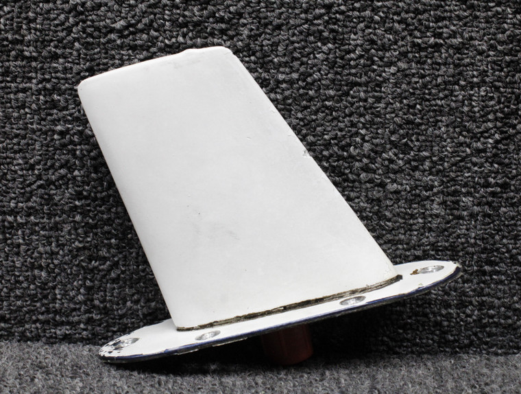 L10-16 Dayton Granger DME Antenna (Cracked)