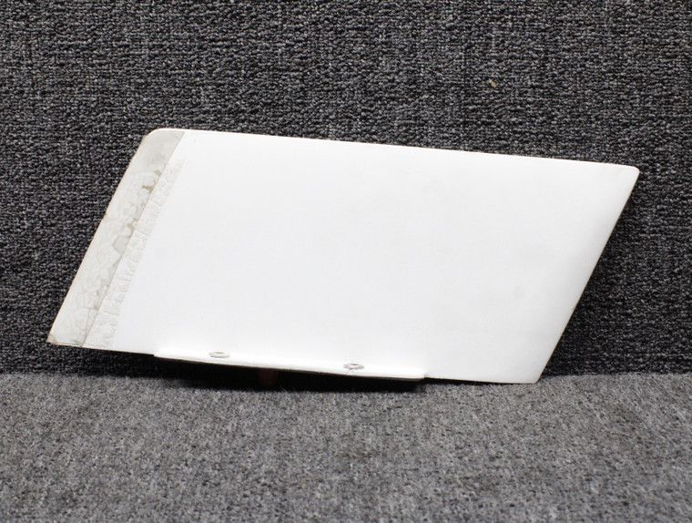 DMN4-17-1-A Dorne and Margolin VOR-LOC-Glide Slope Antenna